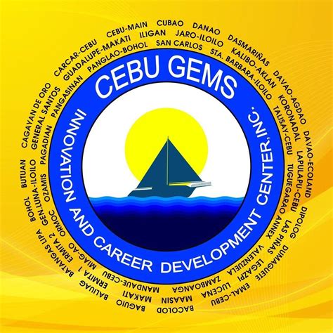 cebu gems cubao|Cebu Gems Online Review & Registration .